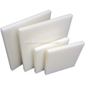 POM Plus 30% PTFE Sheet Barra